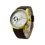 ساعت مچی تلارو مدل T3034G