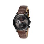 ساعت مچی تلارو مدل T3034L