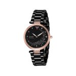 ساعت مچی تلارو مدل T3036L