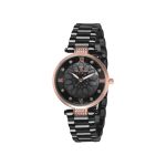 ساعت مچی تلارو مدل T3037L