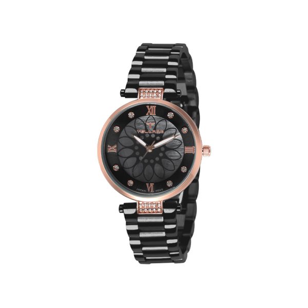 ساعت مچی تلارو مدل T3037L