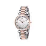 ساعت مچی تلارو مدل T3037L