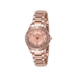 ساعت مچی تلارو مدل T3039L