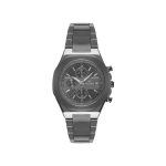 ساعت مچی تلارو مدل T3044G