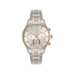 ساعت مچی تلارو مدل T3048