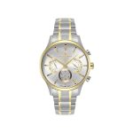 ساعت مچی تلارو مدل T3048