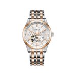 ساعت مچی BINLI مدل BY6002GSH