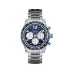 ساعت مچی Guess مدل W0969G1