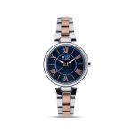 ساعت مچی کرست مدل 1-6143