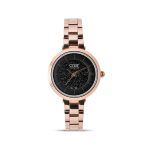 ساعت مچی کرست مدل 2-6149