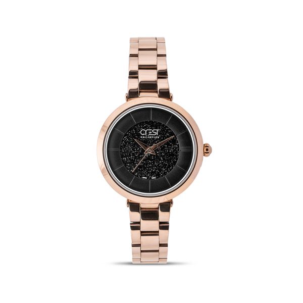 ساعت مچی کرست مدل 2-6149