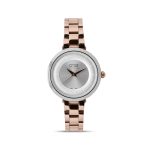 ساعت مچی کرست مدل 5-6149