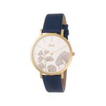 ساعت مچی کیو اند کیو مدل QA20J101Y