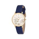 ساعت مچی کیو اند کیو مدل QA21J101Y