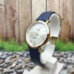 ساعت مچی کیو اند کیو مدل QA21J101Y