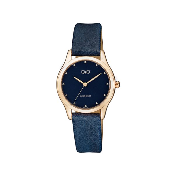 ساعت مچی کیو اند کیو مدل QZ51J102Y
