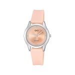 ساعت مچی کیو اند کیو مدل QZ51J302Y