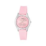 ساعت مچی کیو اند کیو مدل QZ51J332Y