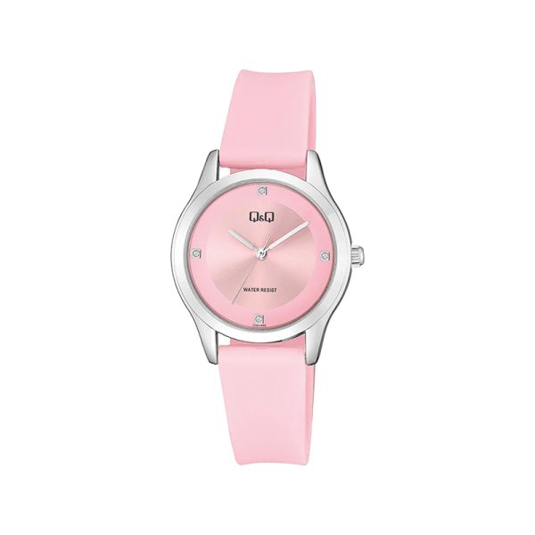 ساعت مچی کیو اند کیو مدل QZ51J332Y