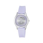 ساعت مچی کیو اند کیو مدل QZ51J352Y