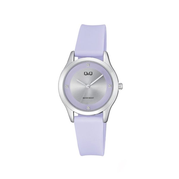 ساعت مچی کیو اند کیو مدل QZ51J352Y