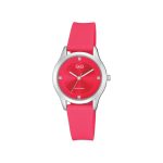 ساعت مچی کیو اند کیو مدل QZ51J362Y