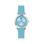 ساعت مچی کیو اند کیو مدل QZ51J372Y