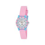 ساعت بچه گانه کیو اند کیو مدل VQ13J012Y