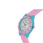 ساعت بچه گانه کیو اند کیو مدل VQ13J012Y - Image 2