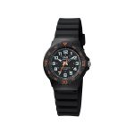 ساعت بچه گانه کیو اند کیو مدل VR19J008Y