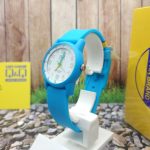 ساعت بچه گانه کیو اند کیو مدل VR41J003Y - Image 3