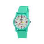 ساعت بچه گانه کیو اند کیو مدل VR41J004Y