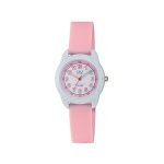 ساعت بچه گانه کیو اند کیو مدل VR97J001Y