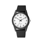 ساعت مچی کیو اند کیو مدل VS12J001Y