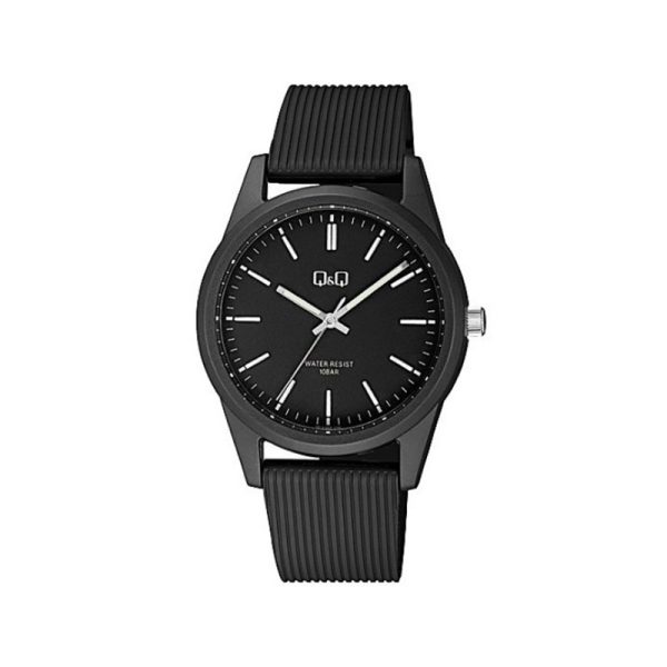 ساعت مچی کیو اند کیو مدل VS12J004Y