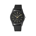 ساعت مچی کیو اند کیو مدل VS12J005Y