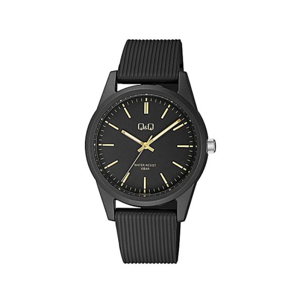 ساعت مچی کیو اند کیو مدل VS12J005Y