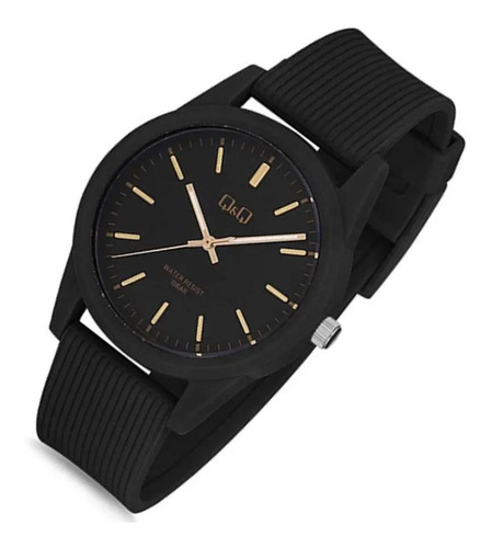 ساعت مچی کیو اند کیو مدل VS12J005Y