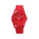 ساعت مچی کیو اند کیو مدل VS12J007Y