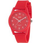 ساعت مچی کیو اند کیو مدل VS12J007Y