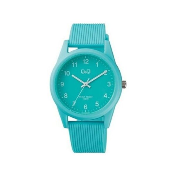 ساعت مچی کیو اند کیو مدل VS12J010Y