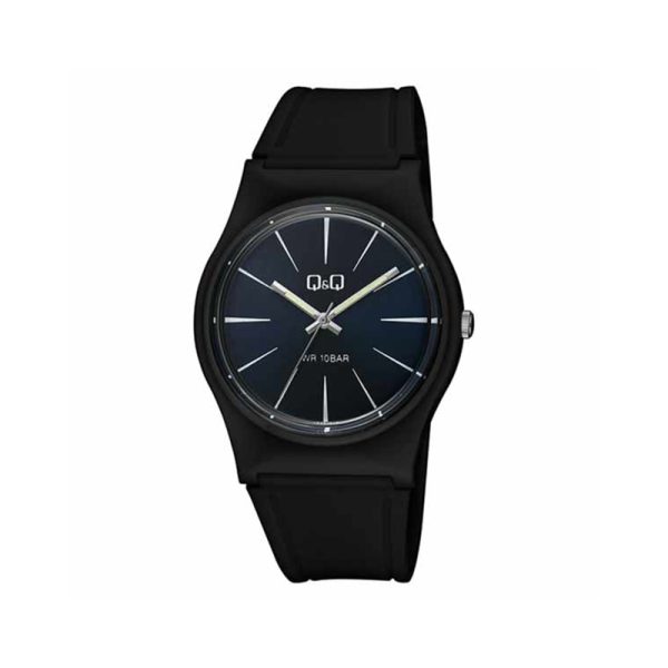 ساعت مچی کیو اند کیو مدل VS42J010Y