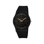 ساعت مچی کیو اند کیو مدل VS42J011Y