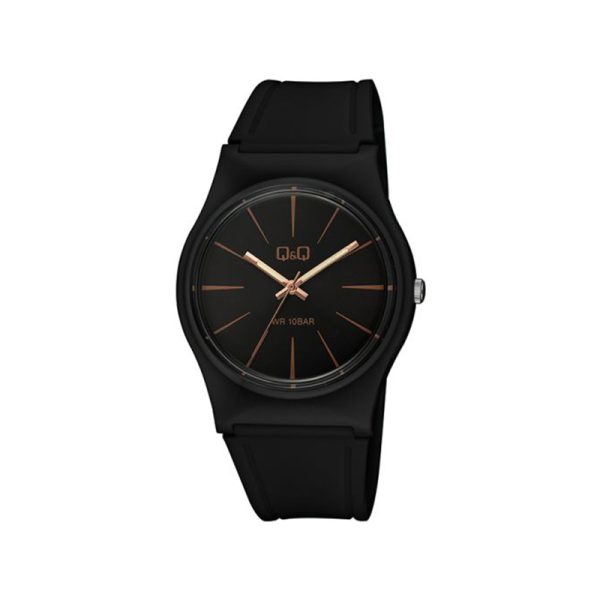 ساعت مچی کیو اند کیو مدل VS42J011Y