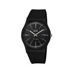 ساعت مچی کیو اند کیو مدل VS42J012Y