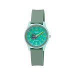 ساعت بچه گانه کیو اند کیو مدل VS59J006Y