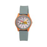 ساعت بچه گانه کیو اند کیو مدل VS59J008Y