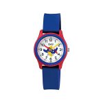 ساعت بچه گانه کیو اند کیو مدل VS59J009Y