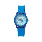 ساعت بچه گانه کیو اند کیو مدل VS59J010Y