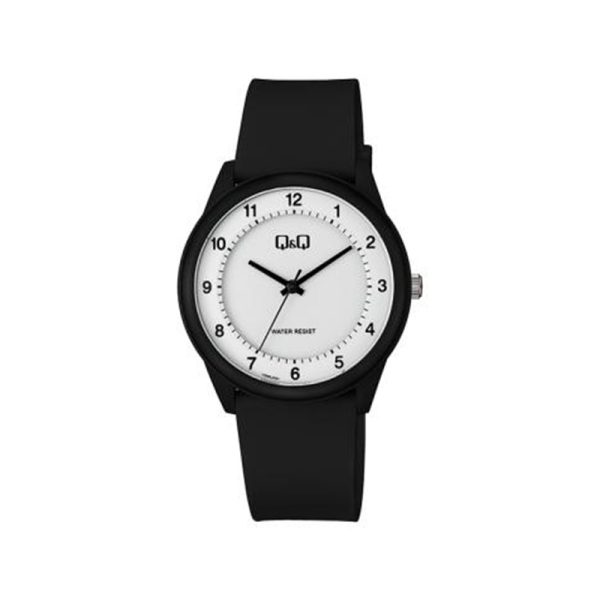 ساعت مچی کیو اند کیو مدل VS60J001Y